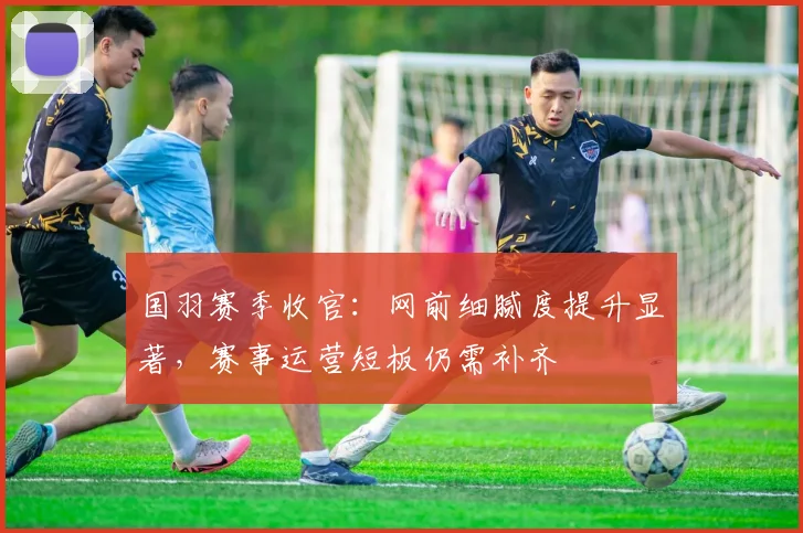 国羽赛季收官：网前细腻度提升显著，赛事运营短板仍需补齐